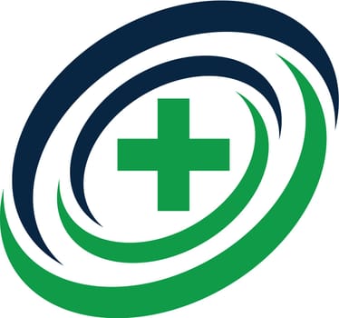 Synergy Medical Solution