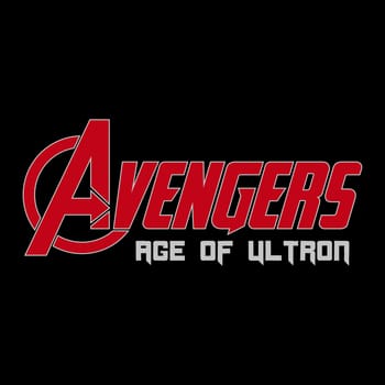 Avengers Age Of Ultron. marvel cinematic universe is an american media franchise and shared universe centered on a series of superhero films produced by marvel studios.