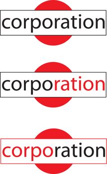 Vector Corporation Logo