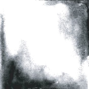 Vector illustration of Grunge background