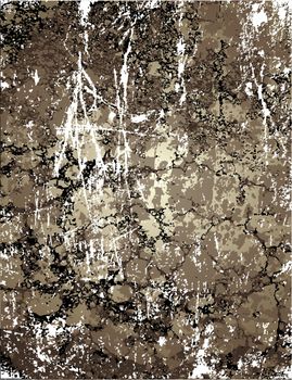 grungy background texture scratches