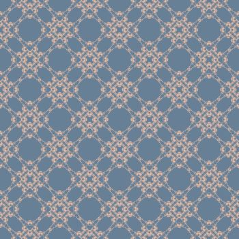 neutral floral background. swirls and curves. Use as a backdrop, the fill pattern, wallpaper, seamless texture.