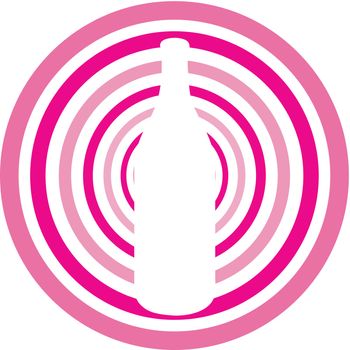 Beverage logo