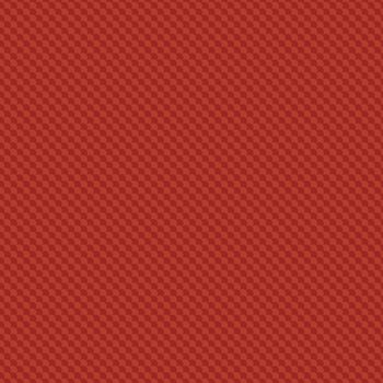 Red clean scale seamless diagonal background pattern