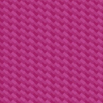 Purple clean modern seamless scale, background patter