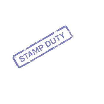 Stamp Duty