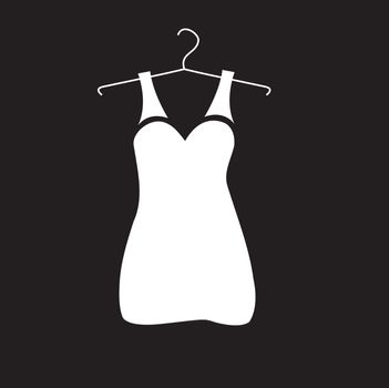 logo for apparel business