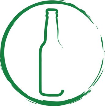 Beer Logo
