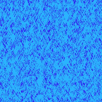 Abstract Blue Background. Abstract Blue Grunge Background