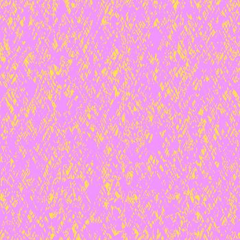 Abstract Pink Background. Abstract Grunge  Pink Background