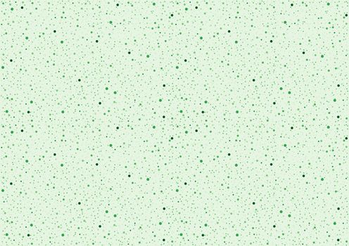 Seamless texture with grainy noise effect - Background illustration, Vector