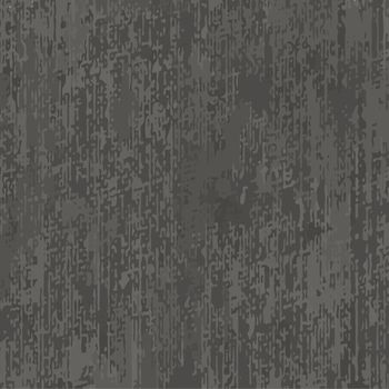 Grey Grunge Textured Wall. Abstract Grey Background