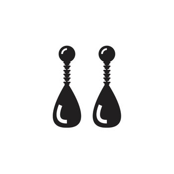 icon for earrings pair 