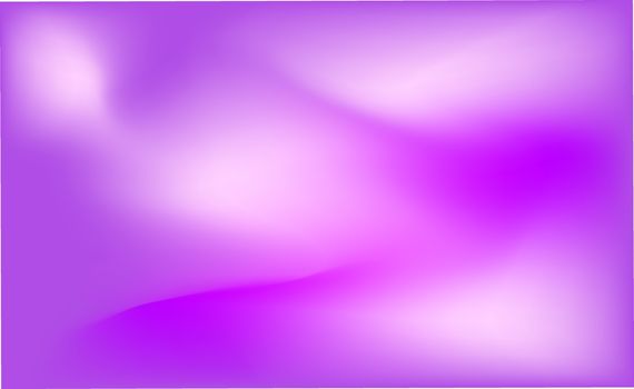 Illustration,abstract violet background,light and dark colours.