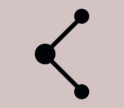 managing link icon