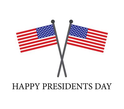 president day