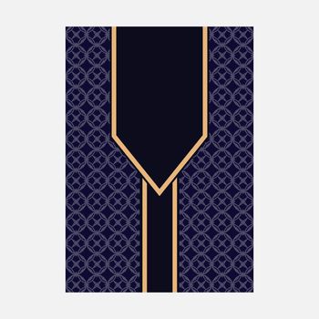 luxury cover design Vector illustration for Brochure, flyer, banner , book design