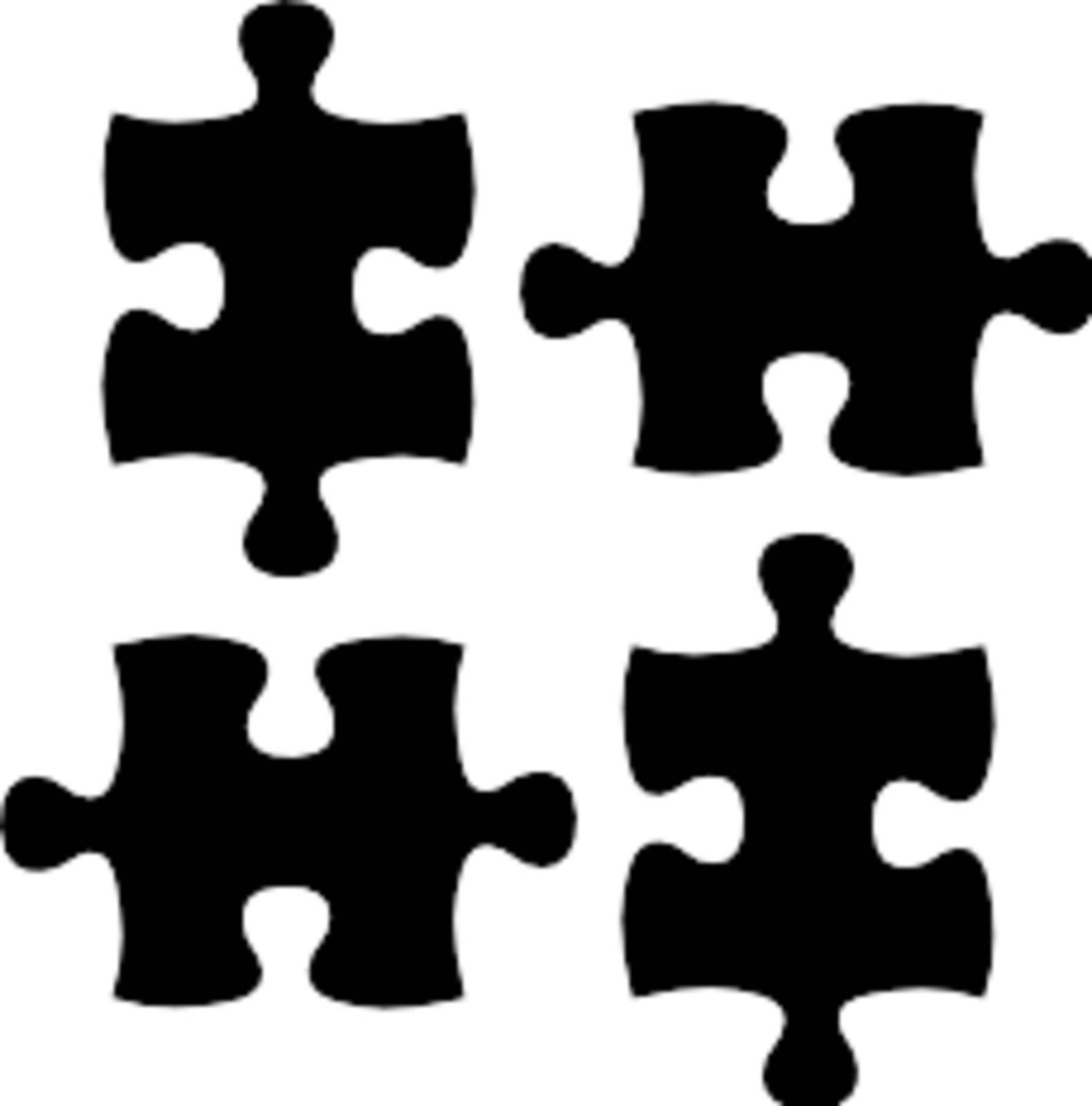 puzzle mania by hayaship