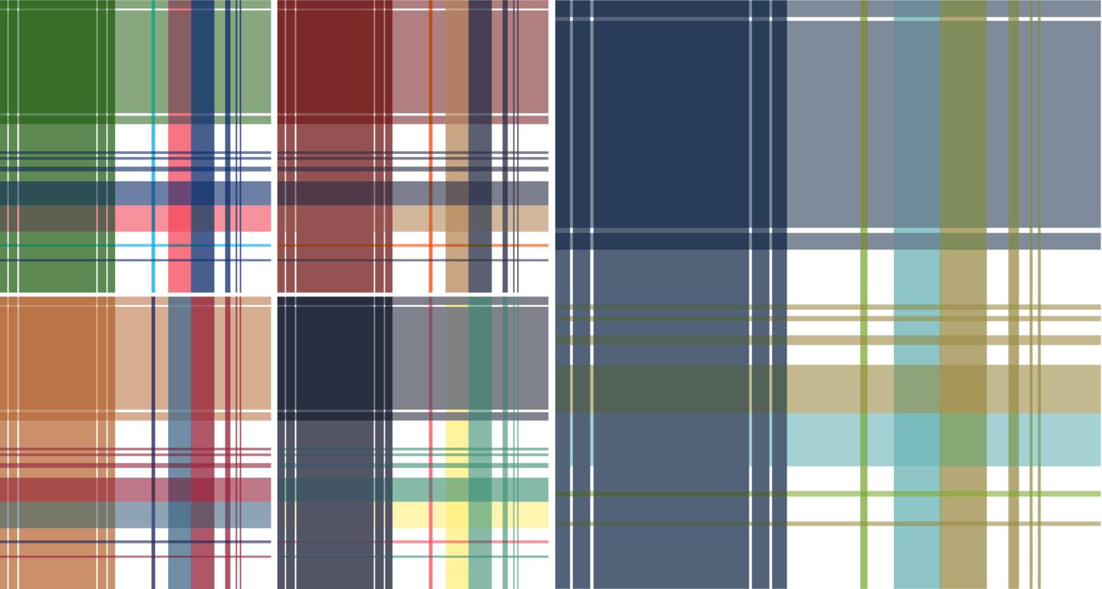 check fabric pattern by catchmybreath