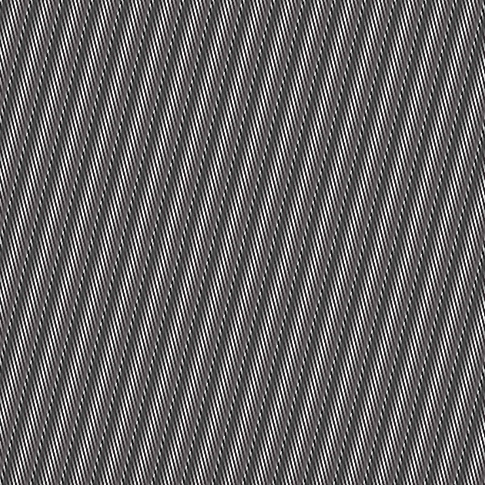 metallic stripes, vector art illustration background; more stripes and textures in my gallery