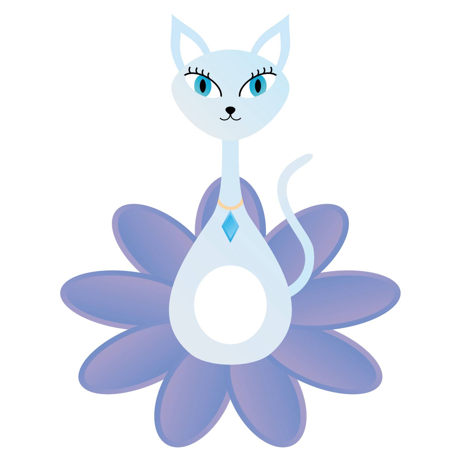 zen, cat, spa, cute, eyes, icon, lady, girl, care, gold, oils, skin, model, movie, kitty, clean, young, woman, relax, fresh, happy, facial, flower, vector, luxury, beauty, lovely, health, nature, pretty, purity, kitten, animal, outdoor, natural, graphic, elegant, diamond, therapy, massage, business, wellness, jewelery, happiness, lifestyle, beautiful, relaxation, spa stones, spa massage, spa treatment