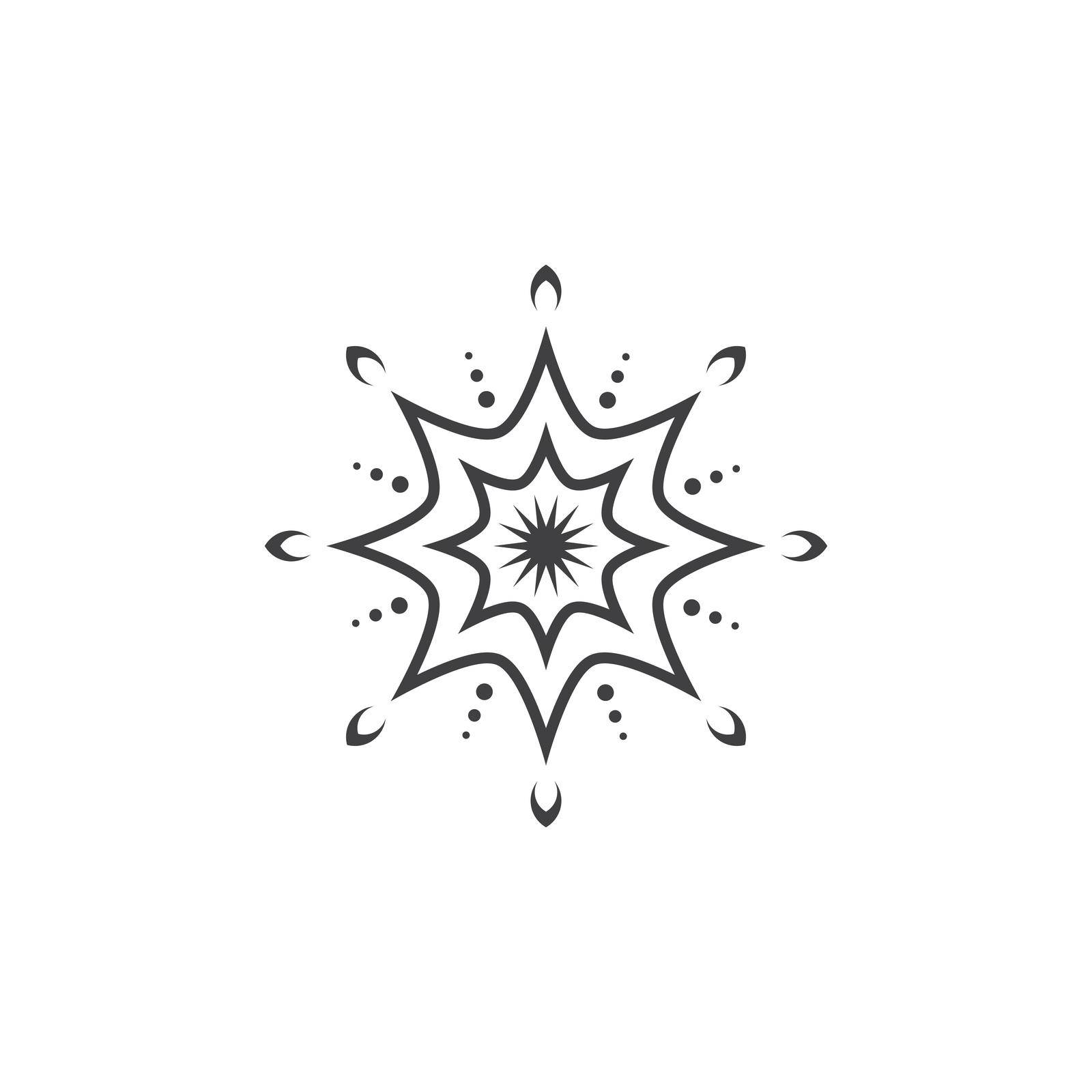 arabic pattern by awk