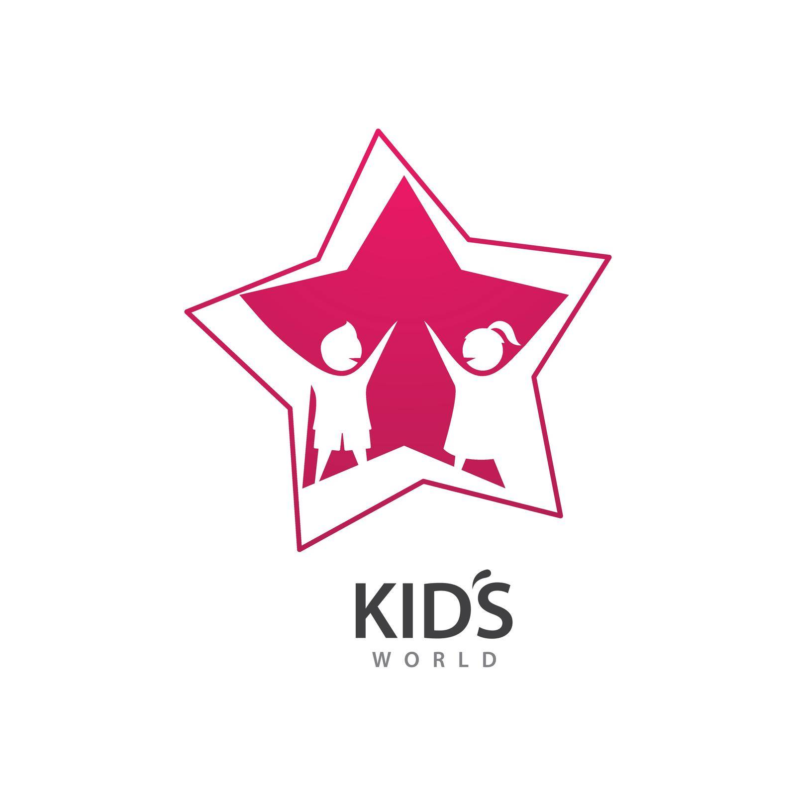 kids play and community by awk
