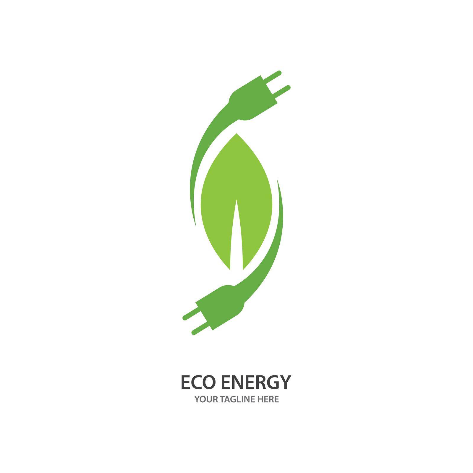 Eco energy by awk