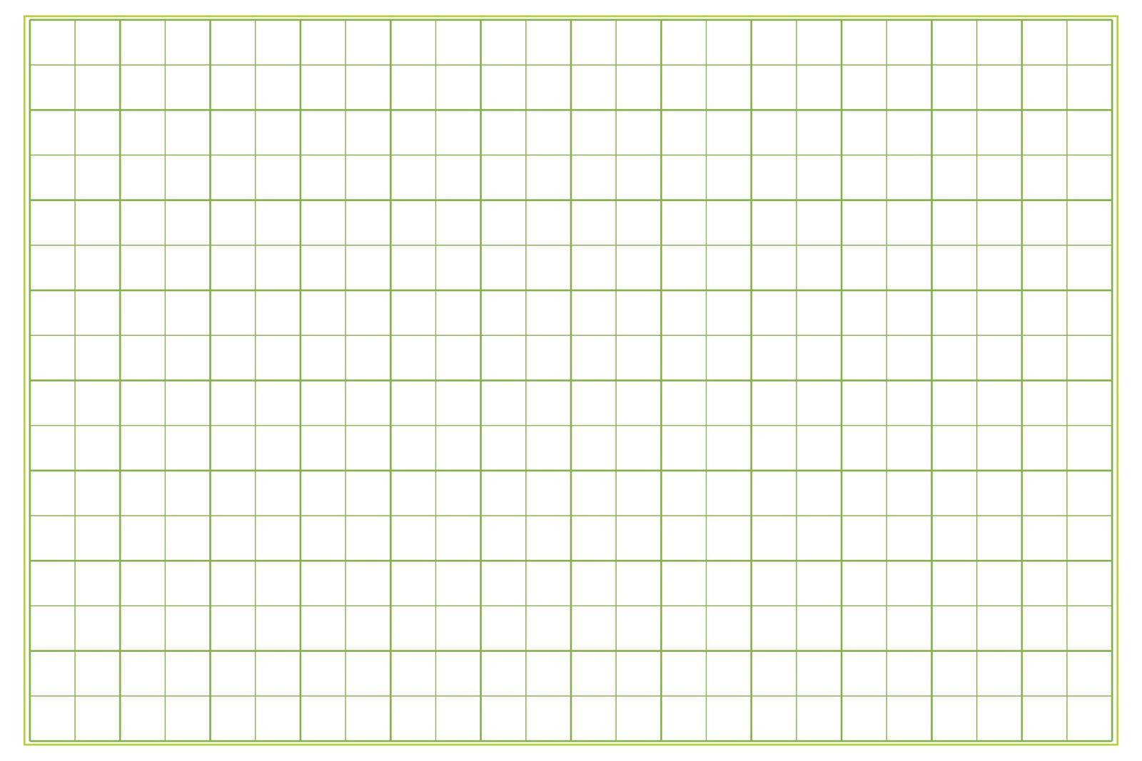 Millimeter graph paper grid. Abstract squared background. Geometric pattern for school, technical engineering line scale measurement. Lined blank for education isolated on transparent background.