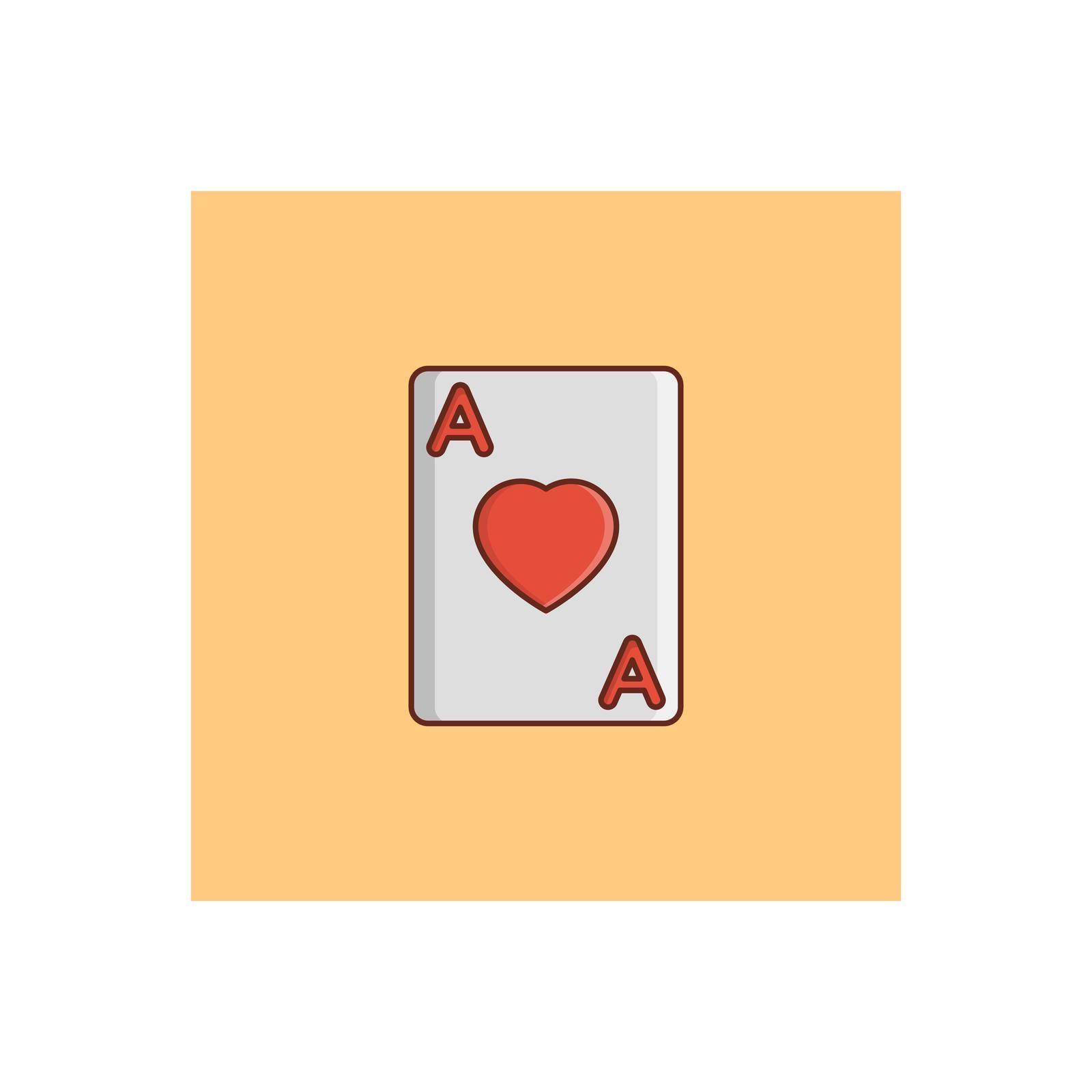 game by FlaticonsDesign