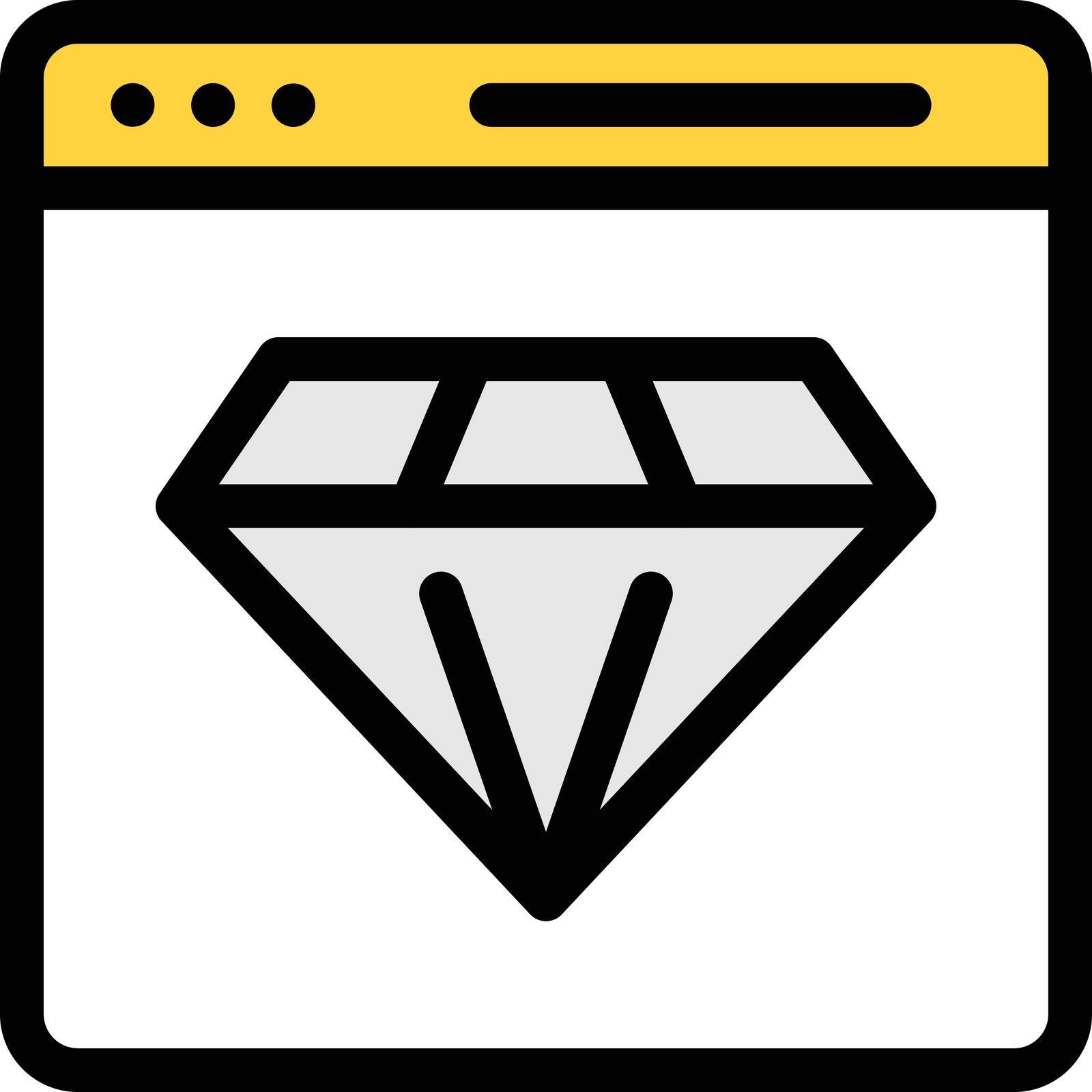 icon by FlaticonsDesign