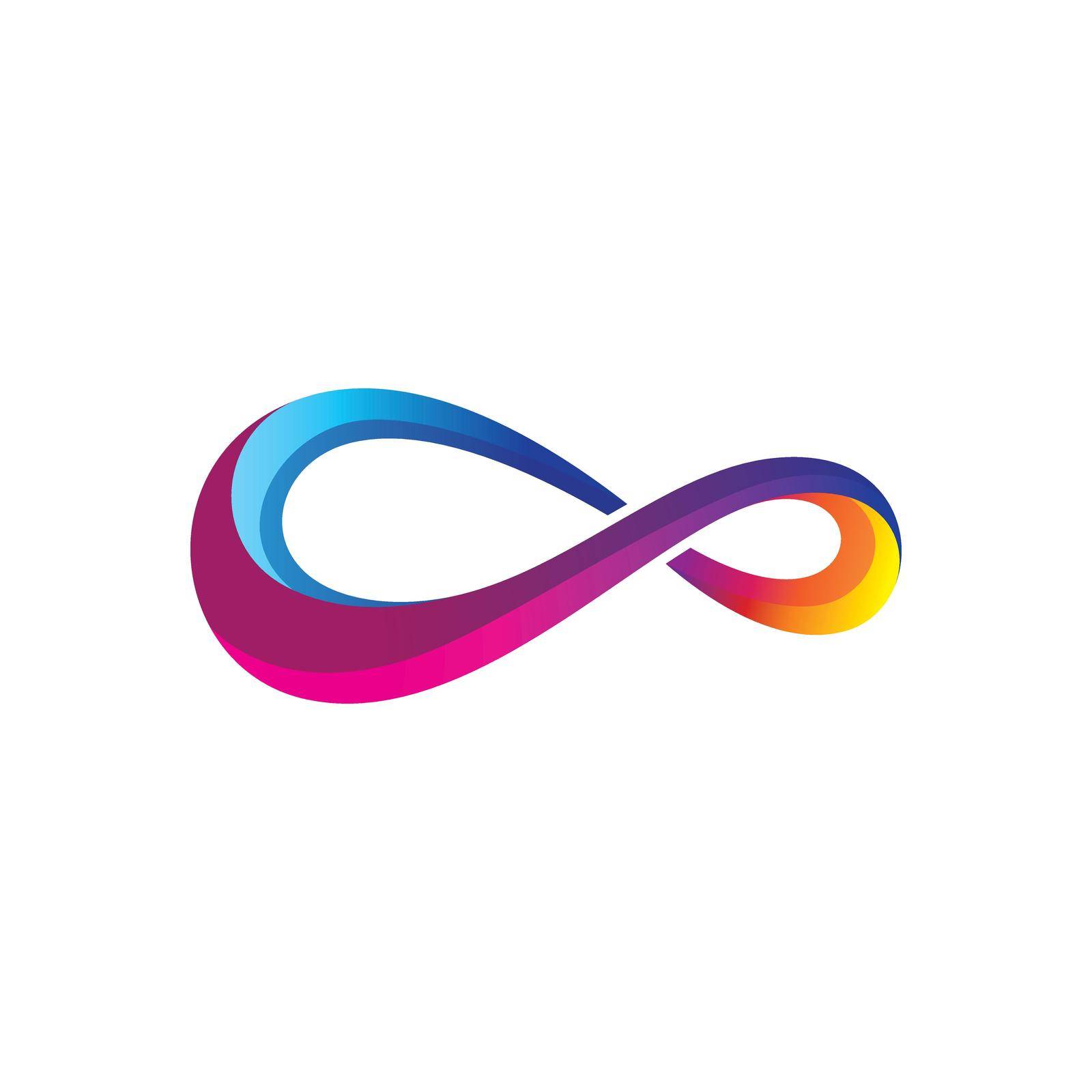 Infinity logo images by Fat17