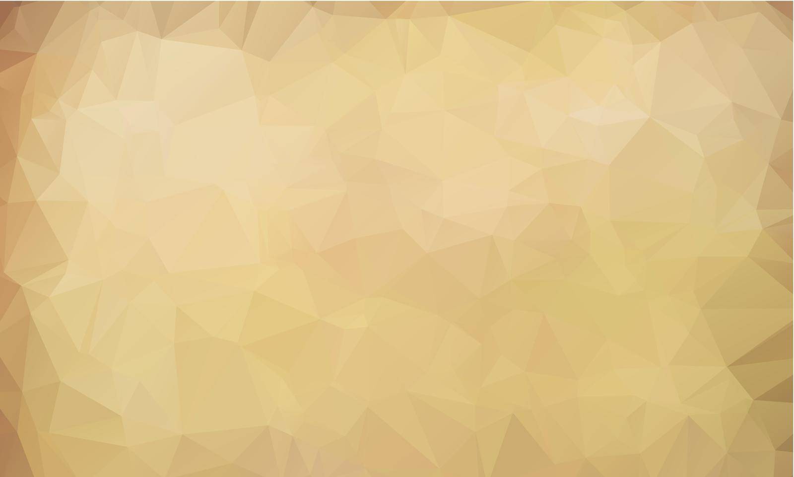 vector abstract textured polygonal background. Blurry triangle design. Pattern can be used for background.