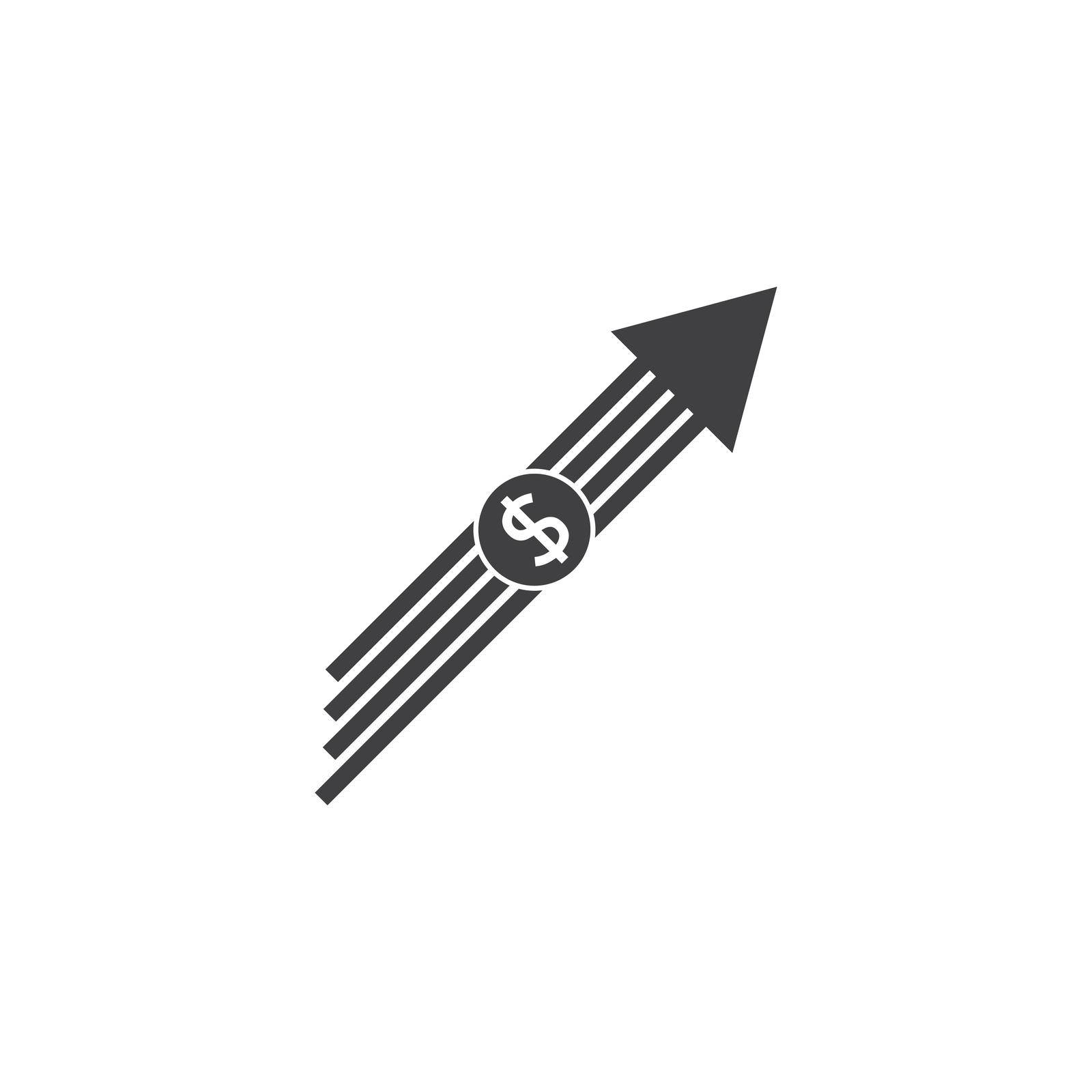 currency value icon by rnking