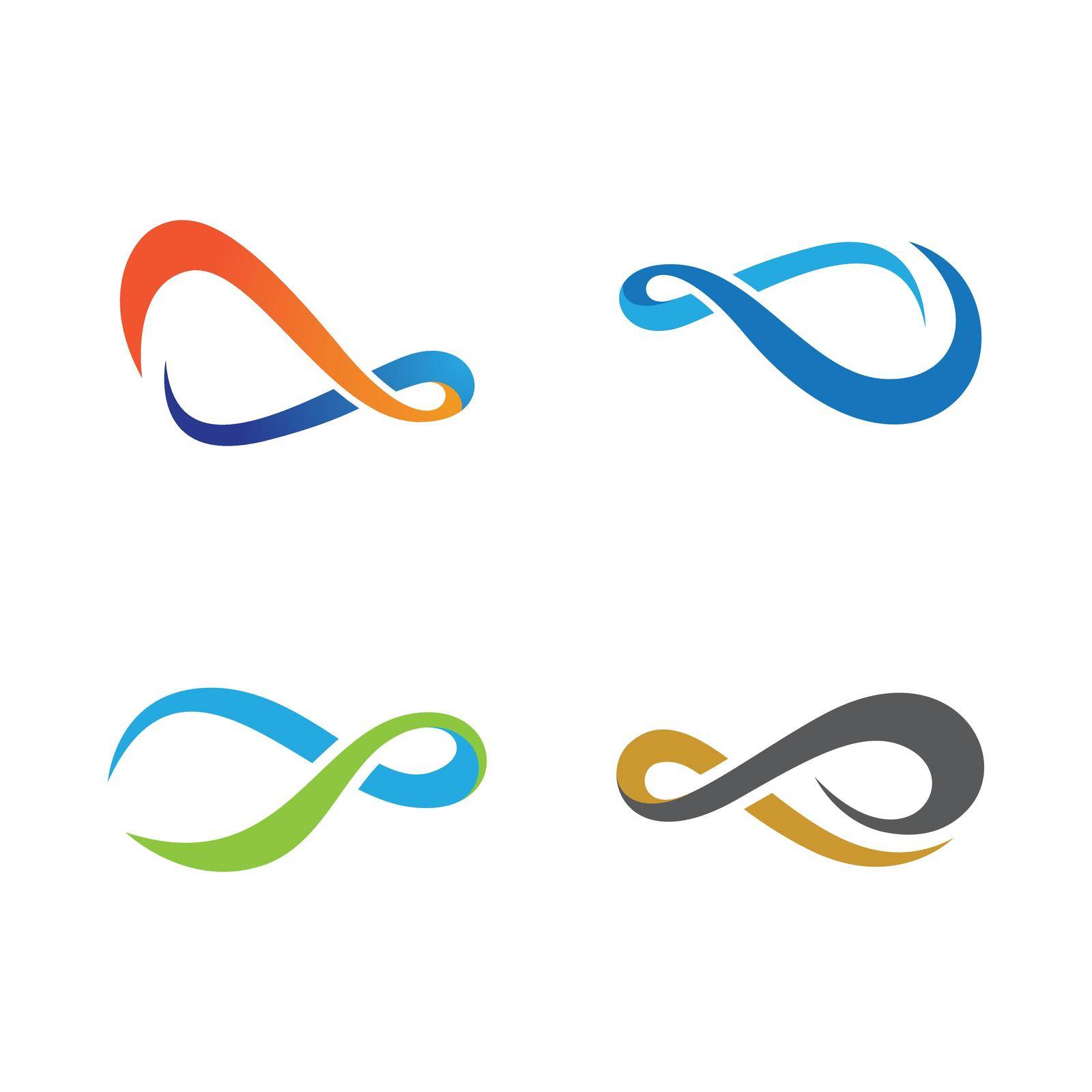 Infinity logo images by Fat17