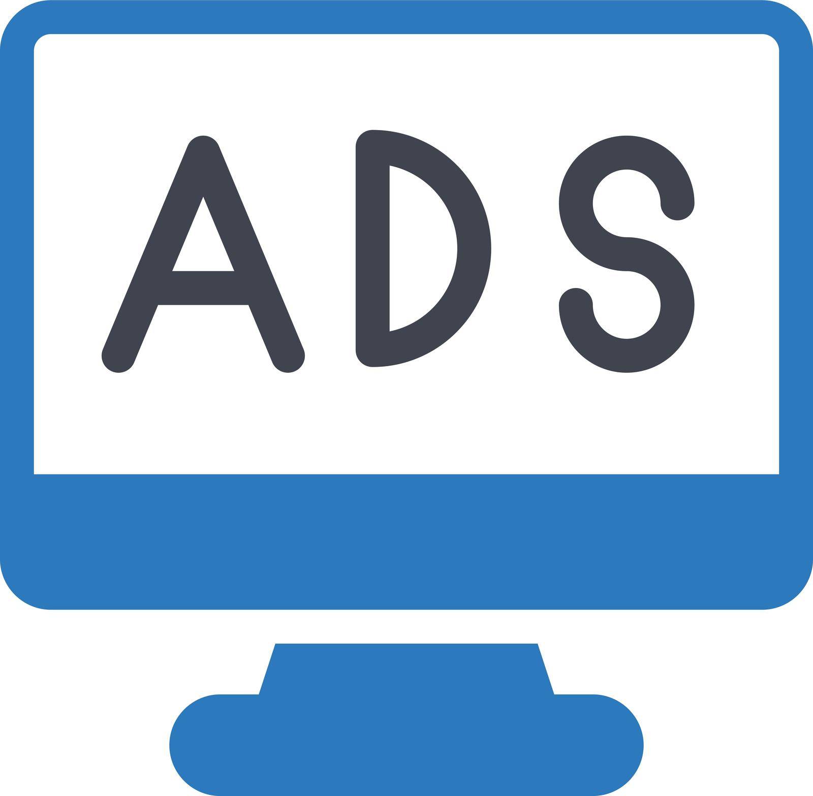 ads by FlaticonsDesign