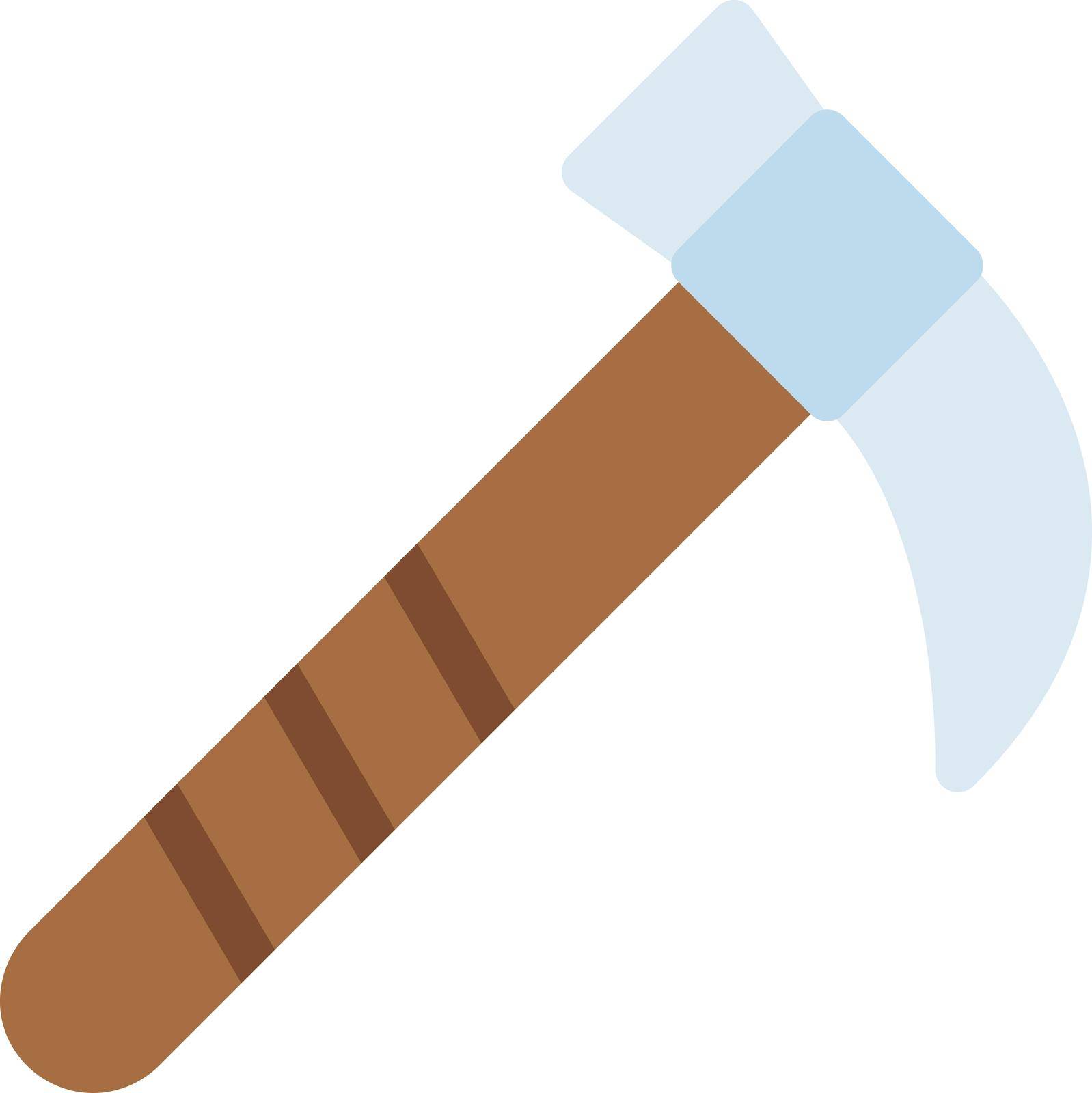 hammer by FlaticonsDesign