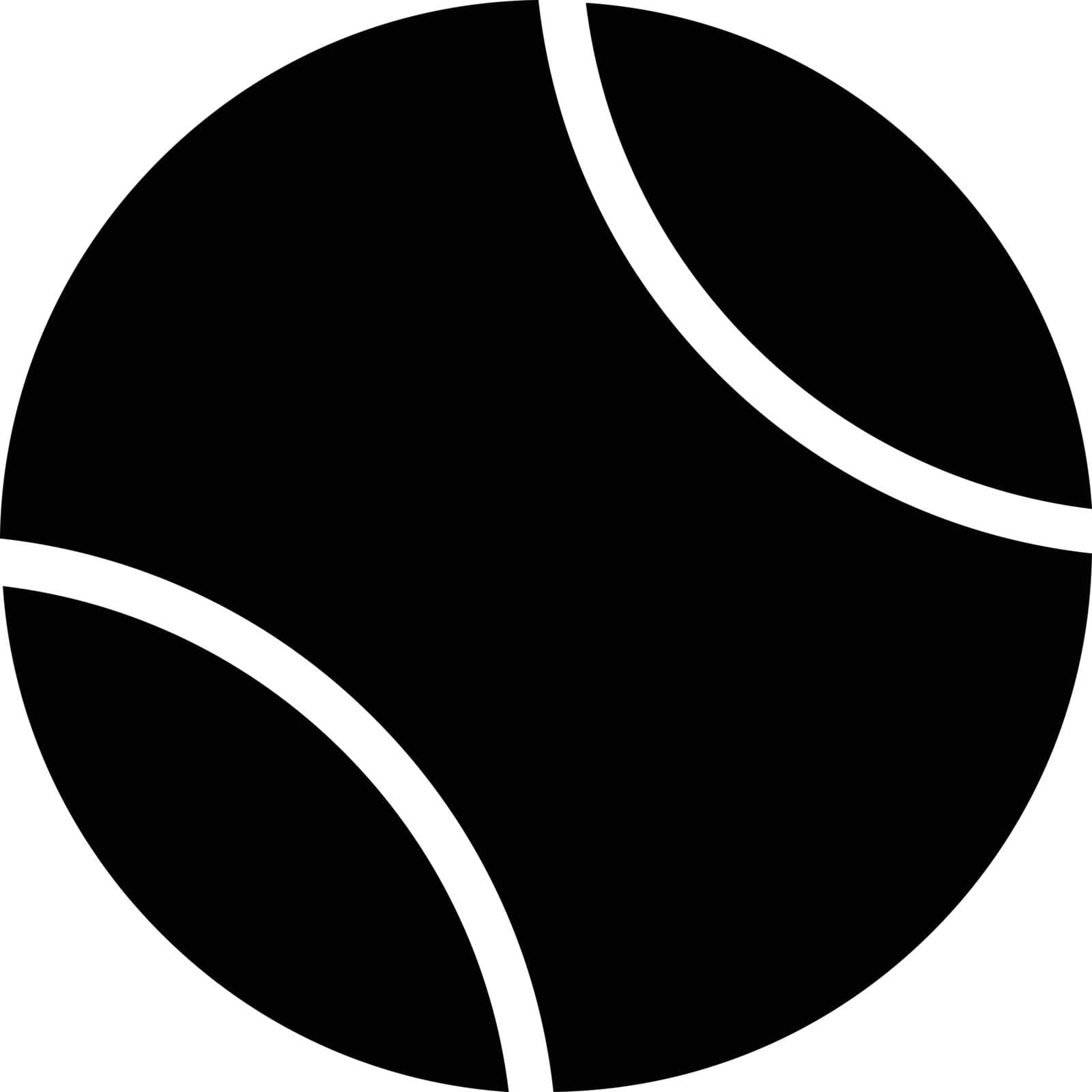 ball by FlaticonsDesign