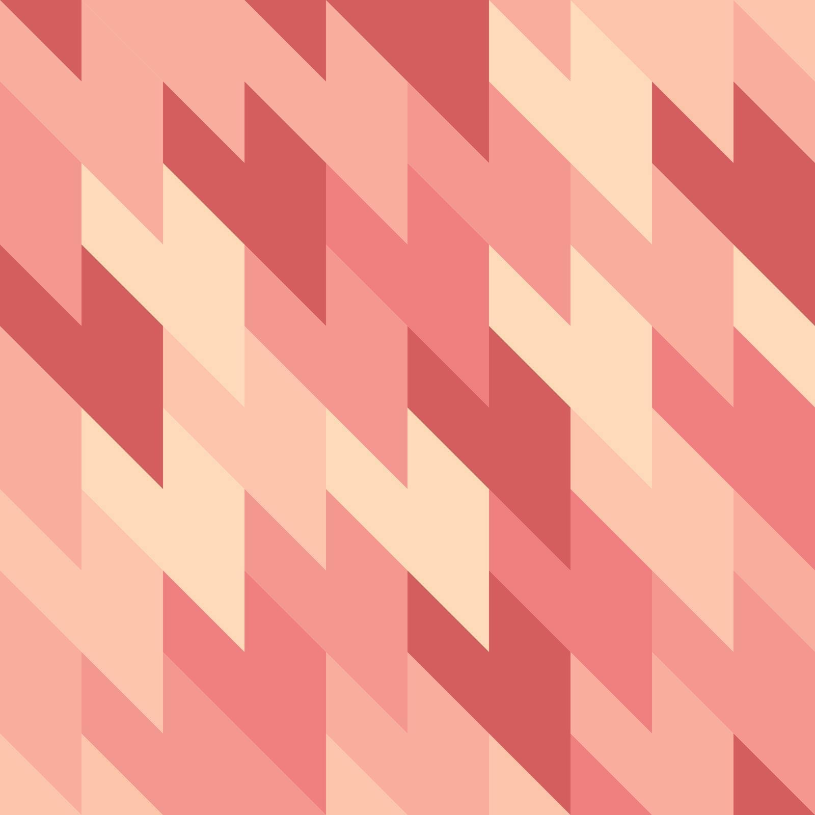 Abstract geometric pattern with stripes, lines. A vector background.