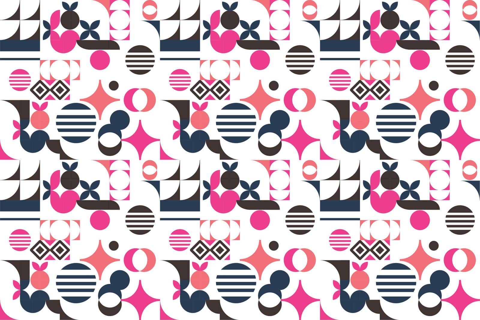 Scotland style seamless pattern vector. Retro background fabric. Vintage check color square geometric texture for textile print, wrapping paper, gift card, wallpaper flat design. Vector illustration