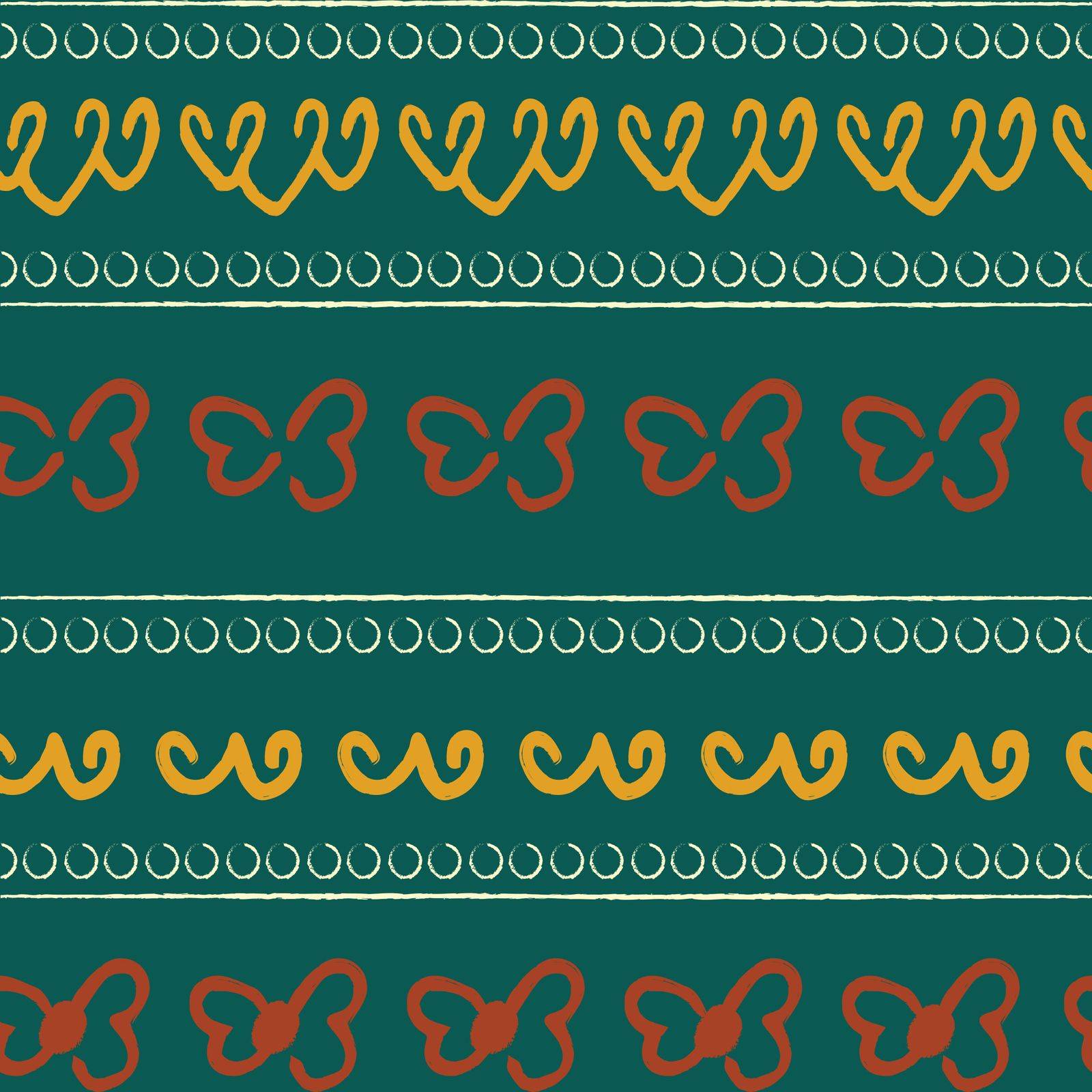 ikat folk pattern geometric ethnic ornament oriental vector design ethnic aztec style tribal seamless background pattern African indian scandinavian mexican wallpaper clothing batik.