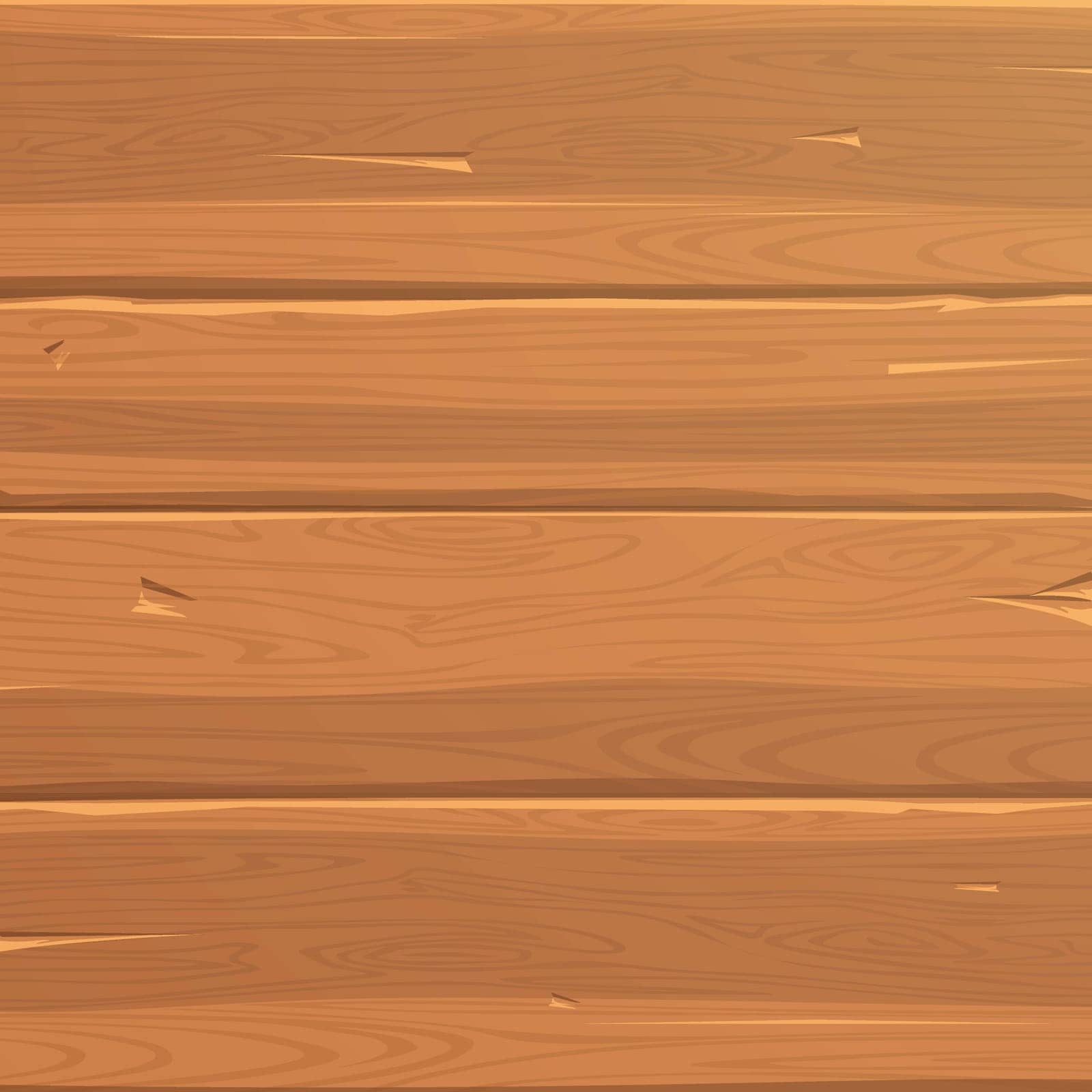brown wooden planks textured backdrop from top by IfH