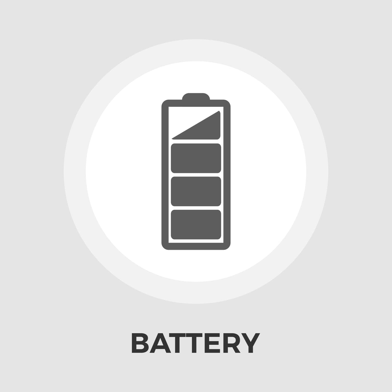 Battery Icon Vector. Battery Icon Flat. Battery Icon Image. Battery Icon JPEG. Battery Icon EPS. Battery Icon JPG. Battery Icon Object. Battery Icon Graphic. Battery Icon Picture.