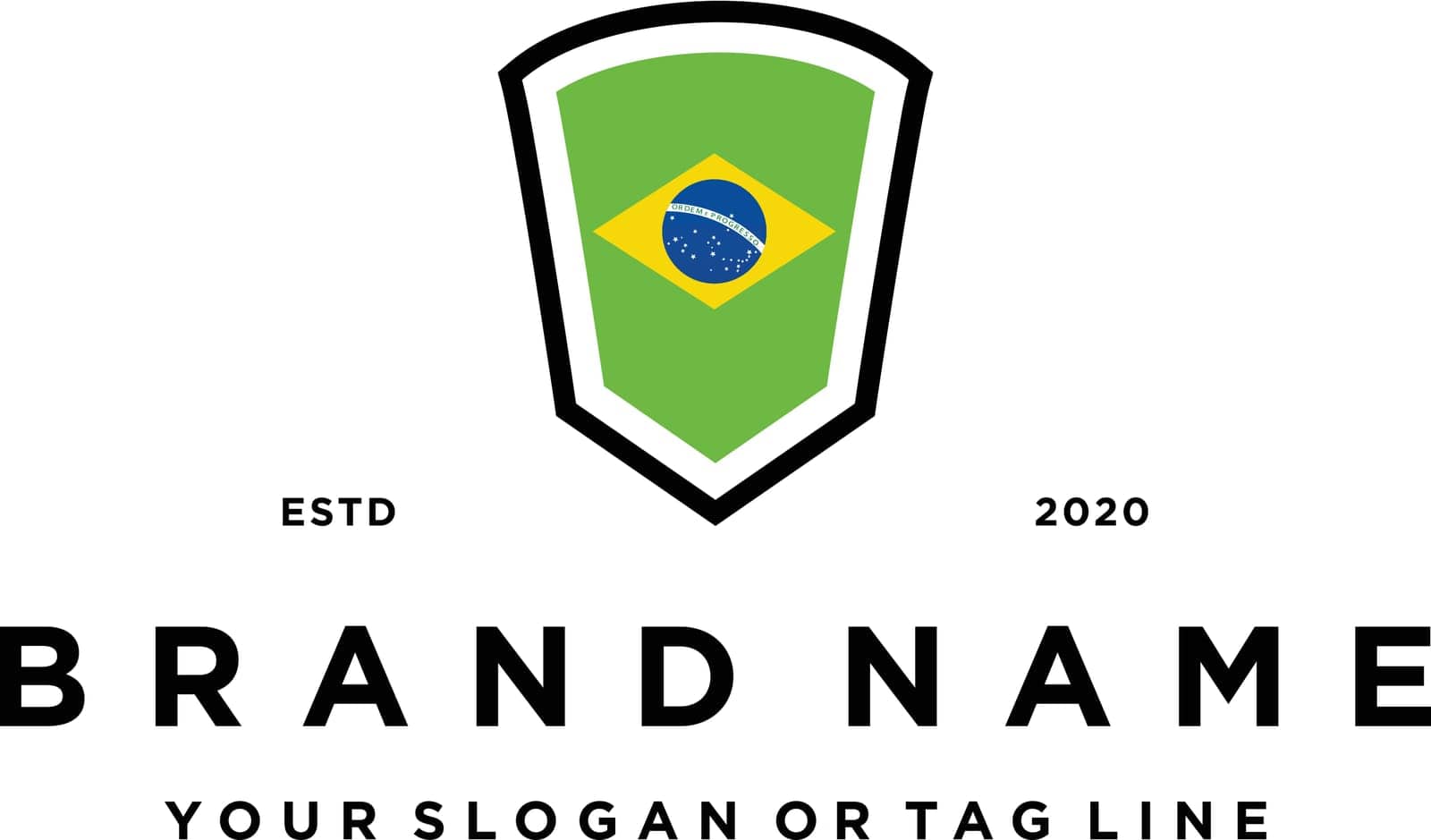 country,symbol,nation,sign,cover,presentation,championship,logo,international,decoration,emblem,element,ribbon,badge,winner,background,poster,card,champion,template,shield,game,flag,brazil,idea,book,icon,yellow,tournament,modern,design,national,vector,graphic,soccer,art,green,star,business,match,banner,label,abstract,team,football,blue,elements,illustration,sport by ogqcorp