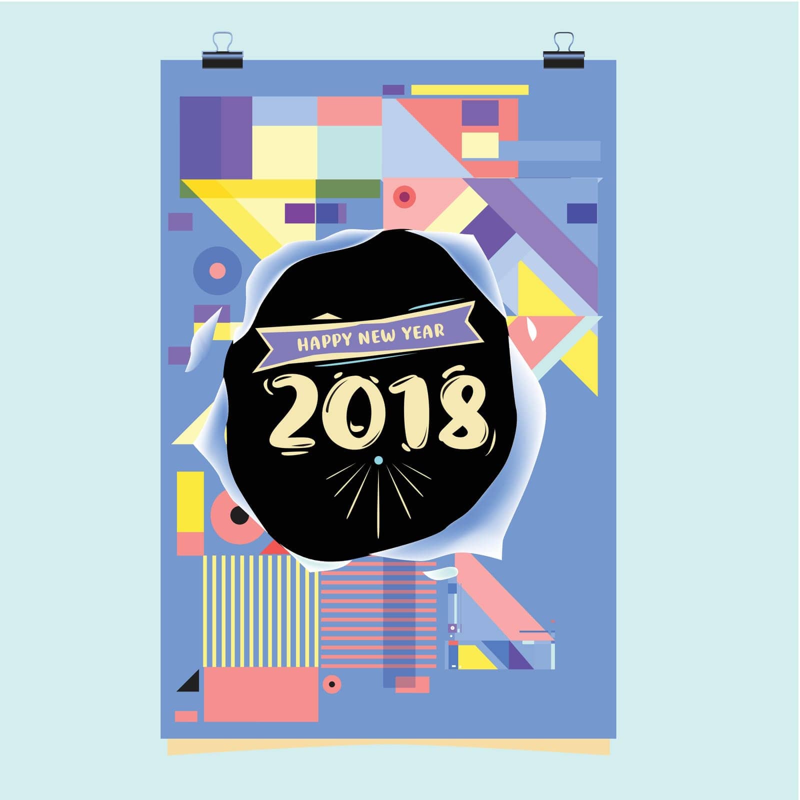 date,symbol,typography,year,happy,greeting,type,cover,annual,day,element,new,celebrate,invitation,cheerful,decorative,christmas,square,celebration,background,geometric,style,poster,party,card,colorful,template,winter,holiday,ornament,happiness,eve,design,vector,event,xmas,calendar,memphis,set,display,festive,retro,banner,2021,abstract,layout,multicolored,2018,illustration by ogqcorp
