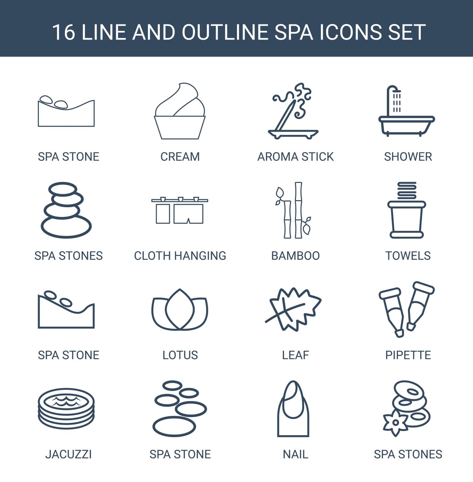 shower,symbol,beauty,concept,icon,sign,isolated,lotus,beautiful,white,towels,hygiene,design,stick,vector,graphic,bathroom,set,natural,jacuzzi,nature,spa,nail,relaxation,black,health,cream,abstract,leaf,clean,stone,bamboo,background,healthy,pipette,stones,illustration,hanging,aroma,care,cloth