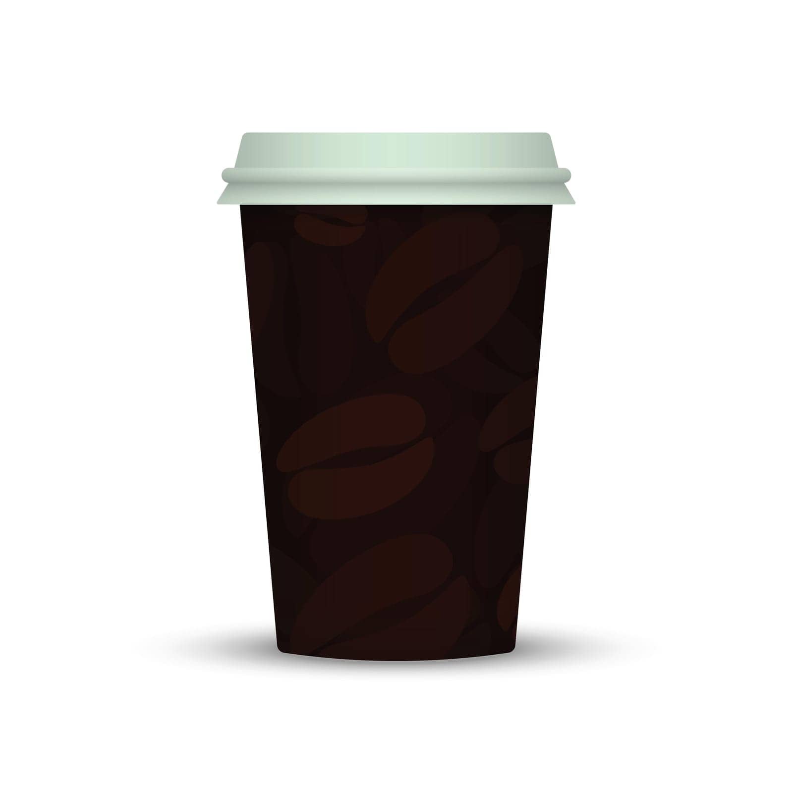 container,mobility,away,shadow,line,lid,icon,cappuccino,mocha,takeout,hot,long,latte,cover,caffeine,paper,flat,decaf,beverage,vector,bean,energy,espresso,set,refreshment,break,restaurant,smoke,holder,portable,brown,takeaway,food,drink,disposable,morning,take,fast,cafe,liquid,coffee,fresh,breakfast,mug,object,cup by ogqcorp