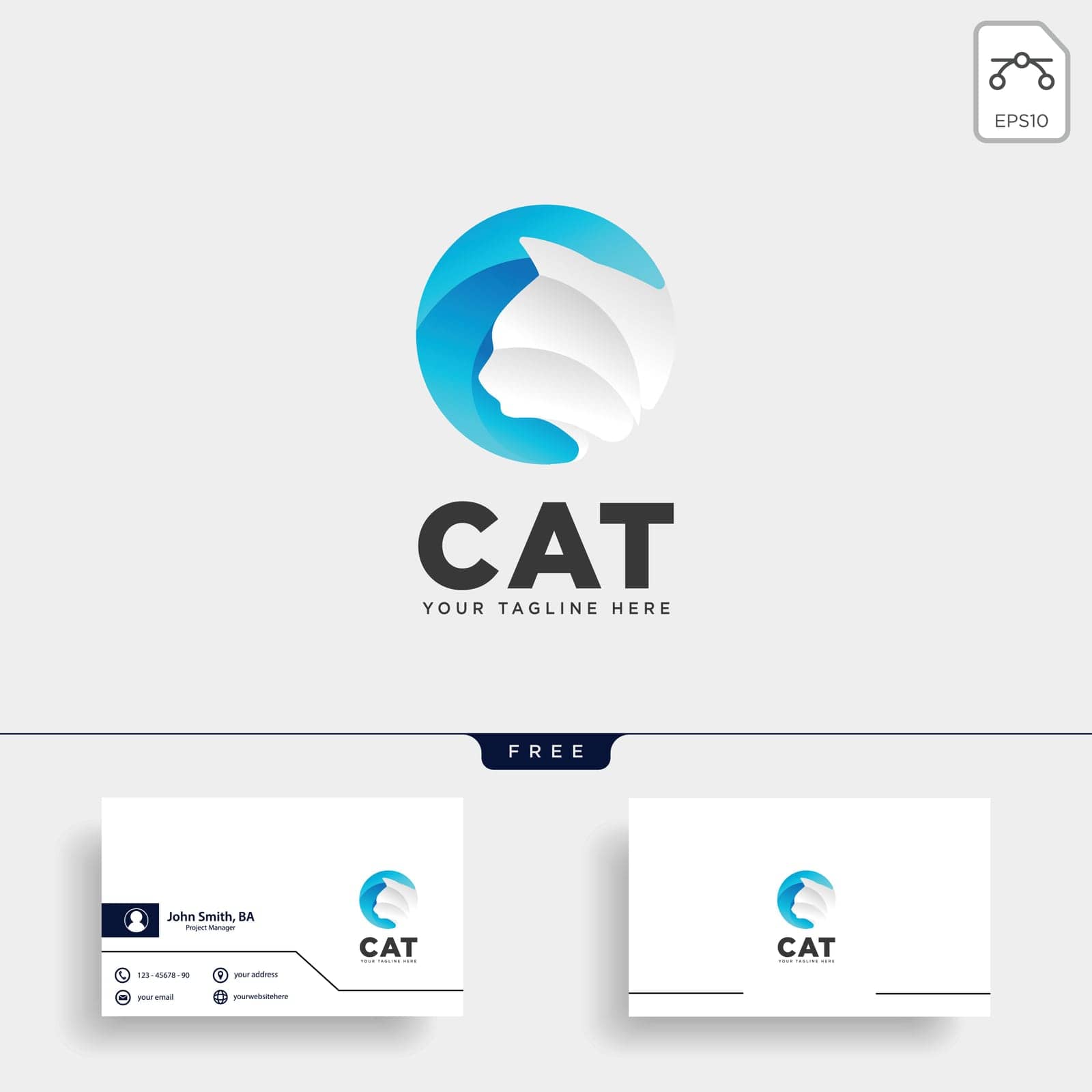 template,pets,pet,food,logo,text,concept,icon,sign,simple,lab,type,cat,clinic,space,care,negative,kitten,heart,love,animal,design,vector,health,element,vet,c,business,hearth,adopt,veterinary,club,creative,letter,typo,hospital,illustration,dog,house,home,friends