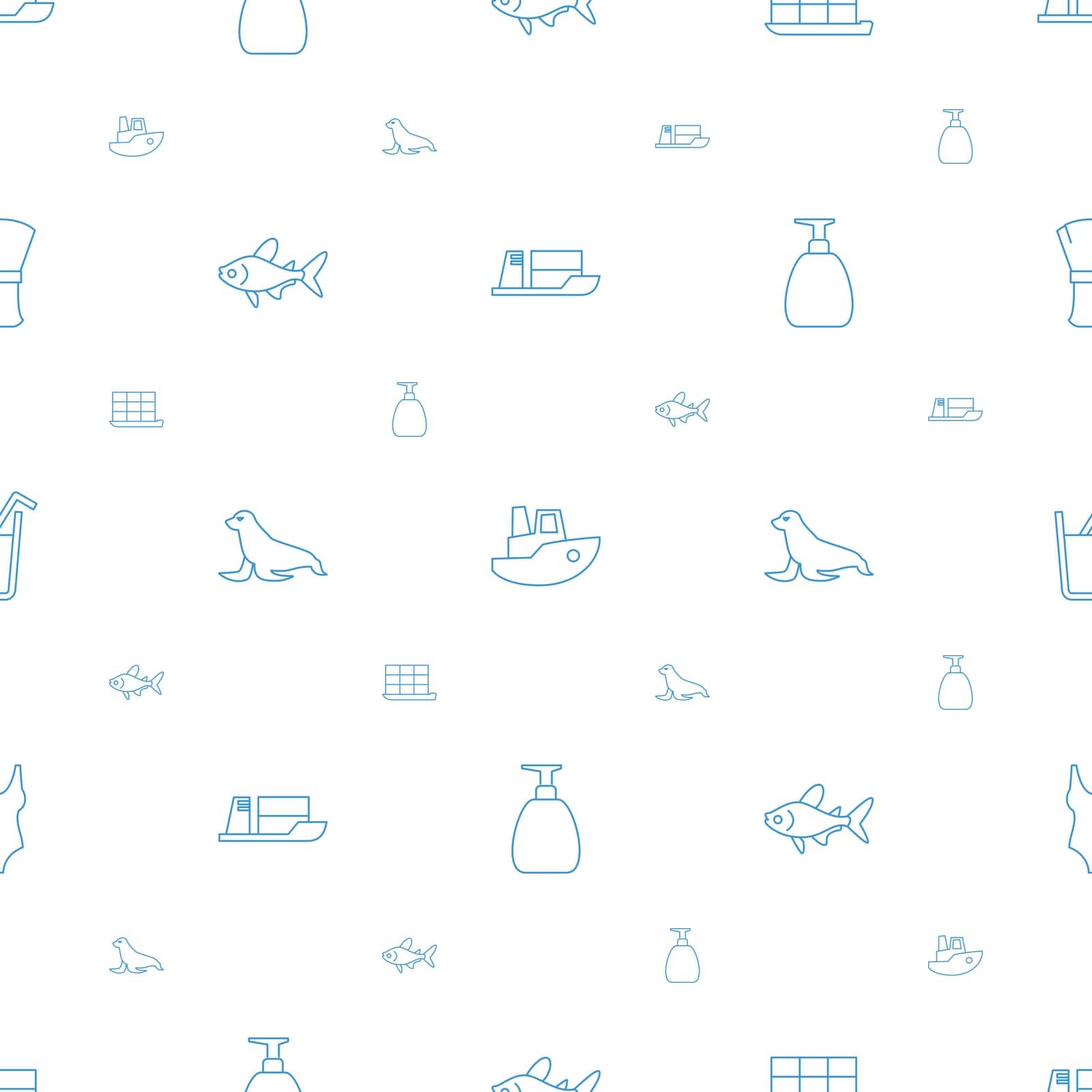 container,symbol,pattern,icon,sign,seal,isolated,ship,holiday,sea,marine,swimming,white,design,vector,cargo,graphic,soft,element,brush,business,black,shaving,water,drink,boat,transportation,plastic,ocean,background,fish,cruise,animal,illustration,suit,travel,swim,soap,object,care