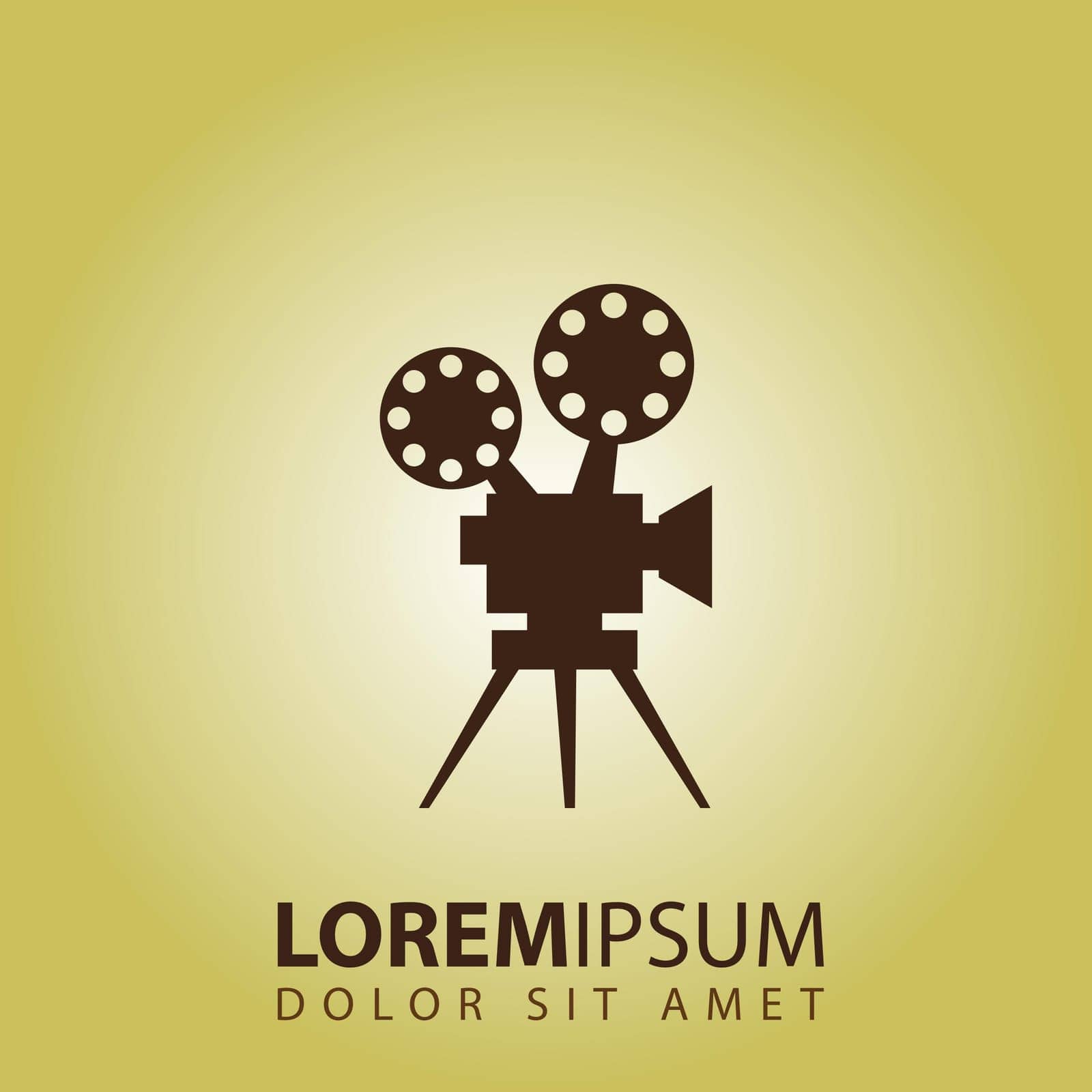 broadcast,symbol,tv,movie,production,icon,isolated,recording,simple,industry,video,media,camcorder,button,signs,white,modern,web,projector,design,vector,cinema,camera,communication,filmstrip,old,television,black,retro,photo,film,technology,picture,reel,single,square,multimedia,round,elements,illustration,internet